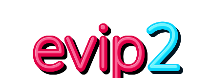 evip2 — logo kanal