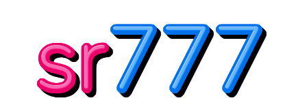 sr777 — logo kanal