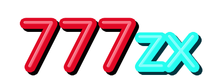 777zx — logo kanal