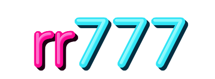 rr777 — logo kanal