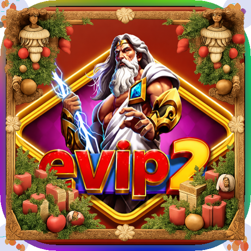 evip2 — mitra unggulan