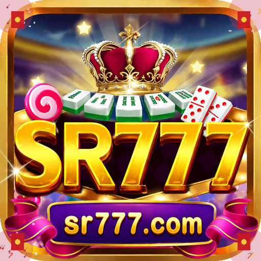 sr777 — mitra unggulan