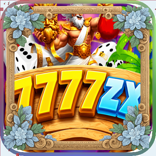 777zx — mitra unggulan