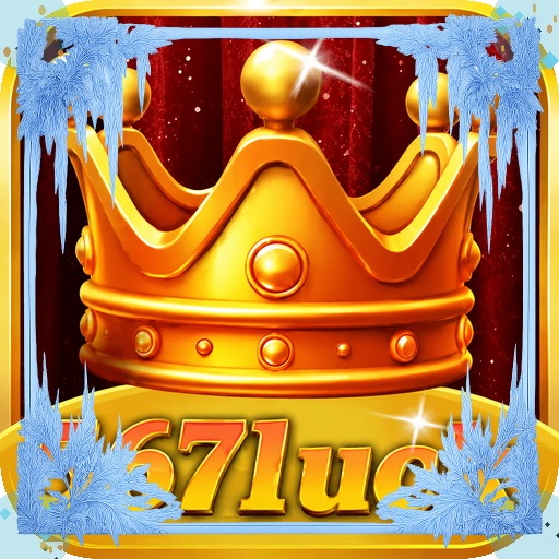567luck — mitra unggulan