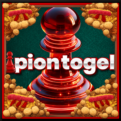 piontogel — galeri pratinjau - APK Resmi