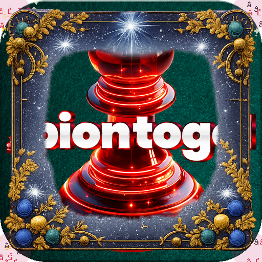 piontogel — galeri pratinjau Resmi APK