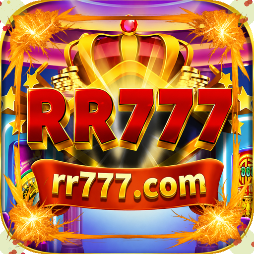 rr777 — mitra unggulan